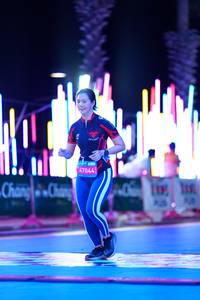 BIB: 
                            <button type="button" onclick="openModal(23611773)" class="btn btn-primary btn-sm float-right btn-popup" data-toggle="modal" data-target=".modal-high-quality">
                        <i class="fas fa-shopping-cart"></i> Add to Cart
                    </button>
                                            <button type="button" onclick="isThisMe(23611773, true)" class="btn btn-success btn-sm float-right btn-popup btn-isme hidden" data-toggle="tooltip" data-placement="bottom" title="นี่คือรูปของคุณใช่ไหม คลิกที่นี่เพื่อเอาเข้าอัลบั้ม">
                        <i class="fas fa-plus"></i> Add to album
                    </button>
                    <button type="button" onclick="isThisMe(23611773, false)" class="btn btn-warning btn-sm float-right btn-popup btn-isnotme hidden">
                        <i class="fas fa-ban"></i> Remove from album
                    </button>